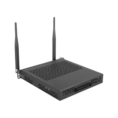 OPS mini PC module